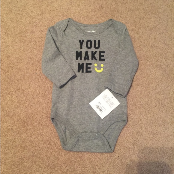 Boys 6 month bundle! - Picture 2 of 4